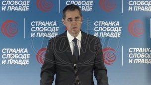 Rudnici, reke, šume...